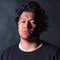 Default Avatar