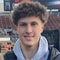 player headshot Default Avatar