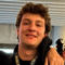 Default Avatar