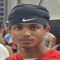 Default Avatar