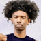 Default Avatar
