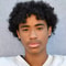 Default Avatar