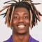 player headshot Default Avatar