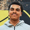 player headshot Default Avatar