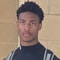 player headshot Default Avatar
