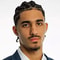 player headshot Default Avatar