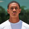 player headshot Default Avatar