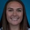 player headshot Default Avatar
