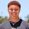 player headshot Default Avatar