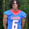 player headshot Default Avatar