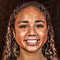 player headshot Default Avatar