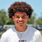 player headshot Default Avatar