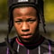 Default Avatar
