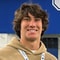 player headshot Default Avatar