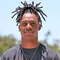player headshot Default Avatar