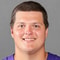 player headshot Default Avatar