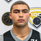 player headshot Default Avatar