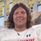 player headshot Default Avatar
