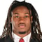 player headshot Default Avatar