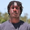 player headshot Default Avatar