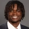player headshot Default Avatar