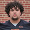 player headshot Default Avatar