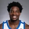 player headshot Default Avatar