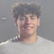 player headshot Default Avatar