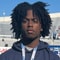 player headshot Default Avatar