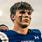 player headshot Default Avatar
