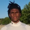Default Avatar