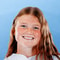 player headshot Default Avatar