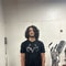Default Avatar