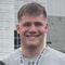 player headshot Default Avatar
