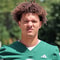 player headshot Default Avatar