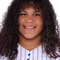 player headshot Default Avatar