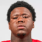 player headshot Default Avatar