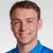 player headshot Default Avatar