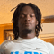 Default Avatar