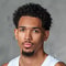 player headshot Default Avatar