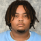player headshot Default Avatar