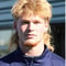 Profile Image Default Avatar