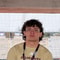 Default Avatar