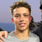 Default Avatar