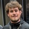 player headshot Default Avatar