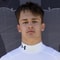 player headshot Default Avatar