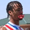 player headshot Default Avatar
