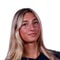 player headshot Default Avatar
