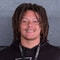 player headshot Default Avatar