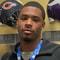player headshot Default Avatar